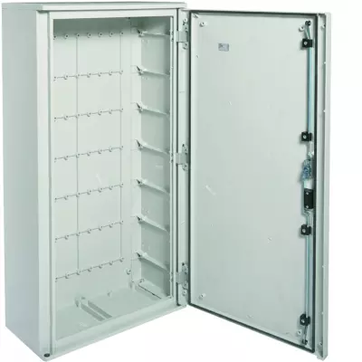 Coff porte op pol 1150x600x300 (FL302B)