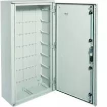 Coff porte op pol 1150x600x300 (FL302B)