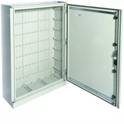 Coff porte op pol 1200x850x300 (FL327B)