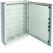 Coff porte op pol 1200x850x300 (FL327B)