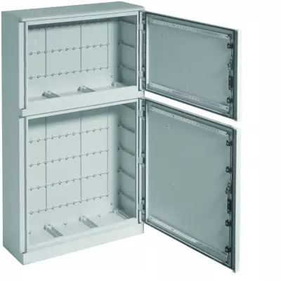 Coff porte op pol 1450x850x300 (FL352B)