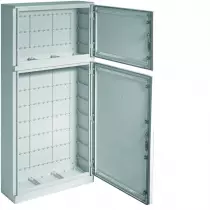 Coff porte op pol 1750x850x300 (FL354B)
