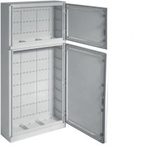 Coff porte op pol 1750x850x300 (FL354B)