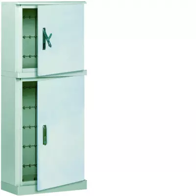 Coff porte op pol 2050x1100x30 (FL368B)