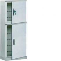 Coff porte op pol 2050x1100x30 (FL368B)