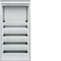 Coff VegaD saillie 4R compl.h1 (FD62AN)