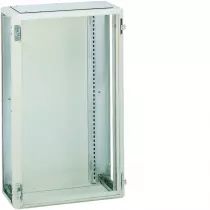 Coffret 1110x700x260 (FM204)