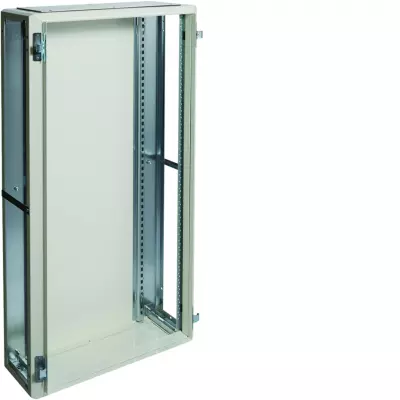 Coffret 1260x700x260 (FM205)