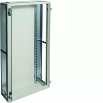 Coffret 1260x700x260 (FM205)