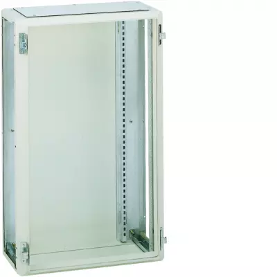 Coffret 1410x700x260 (FM206)