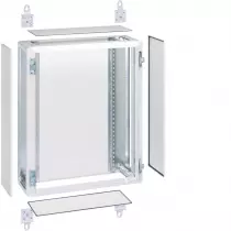 Coffret 510x700x260 (FM200)