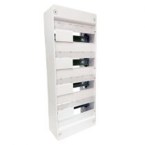 Coffret 52 modules 4Rx13M (19018)