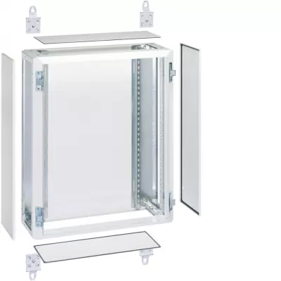 Coffret 810x700x260 (FM202)