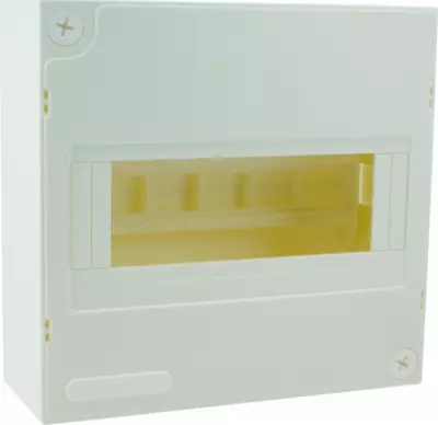 Coffret 9 module (Q599)