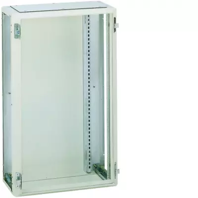 Coffret 960x700x260 (FM203)