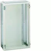 Coffret 960x700x260 (FM203)