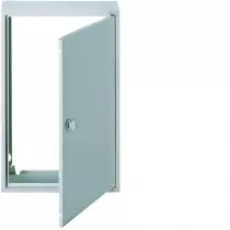 Coffret d\'habillage pour tableau 13M (GS71A)