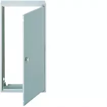 Coffret d\'habillage pour tableau 26M (GS72A)