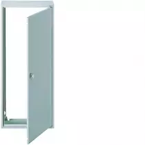 Coffret d\'habillage pour tableau 39M (GS73A)