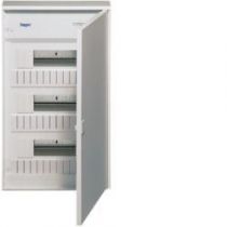Coffret gala saillie 3 rangée 36 modules (VA36D)