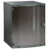 Coffret pivotant LCS� 19\'\' - IP20-IK08 - 16 U - 800x600x600 mm (046213)