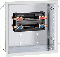 Coffret plurimod easy (700205)