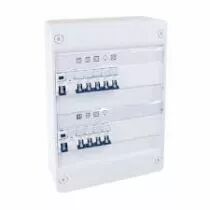 coffret rx 13m 2r mont&eacute;-cabl&eacute; (19421)