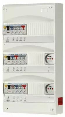 coffret t4-f4 (073000170)
