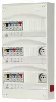 coffret t4-f4 (073000170)