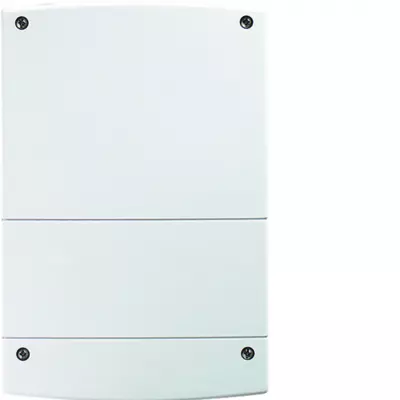 Coffret technique alim.solaire (LCB01S)