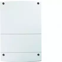 Coffret technique alim.solaire (LCB01S)