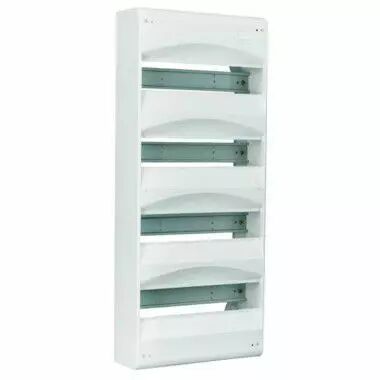 Coffret XBOARD compact 4R/52 MOD (294871)