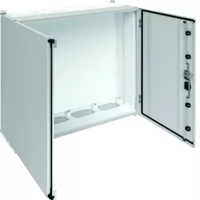 Cof.univers IP55 1100x1050x275 (FR74S)