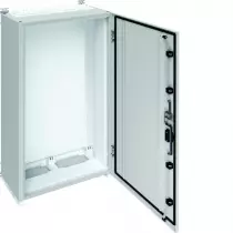 Cof.univers IP55 1100x550x275 (FR72S)