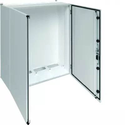 Cof.univers IP55 1400x1050x400 (FR94H)