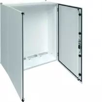 Cof.univers IP55 1400x1050x400 (FR94H)
