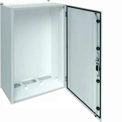 Cof.univers IP55 1400x800x400 (FR93H)