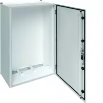 Cof.univers IP55 1400x800x400 (FR93H)