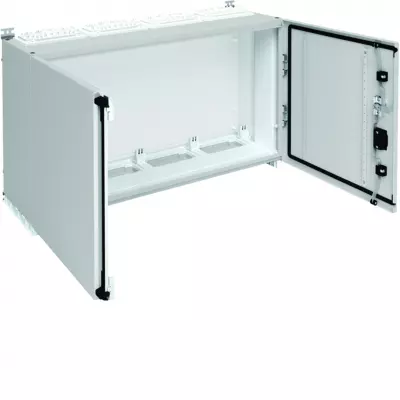 Cof.univers IP55 500x1050x275 (FR34S)
