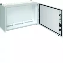 Cof.univers IP55 500x800x275 (FR33S)