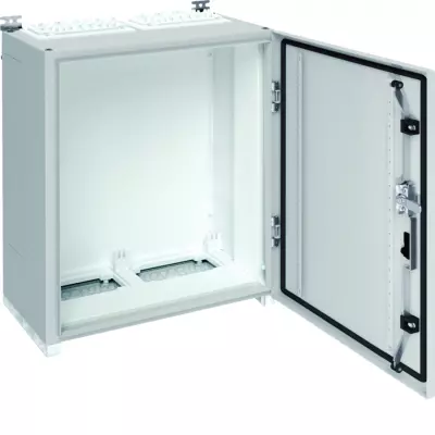 Cof.univers IP55 650x550x275 (FR42S)