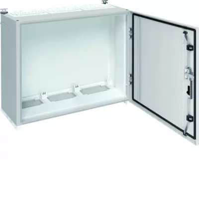 Cof.univers IP55 800x800x275 (FR53S)