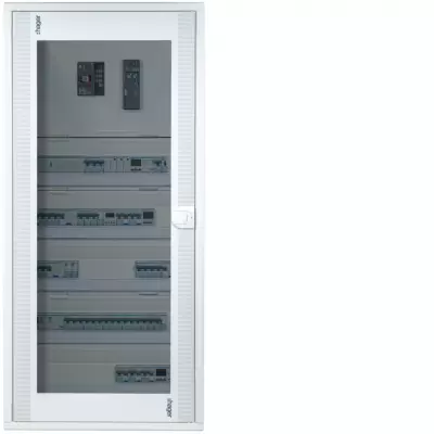Cof.VegaD enca.compl.h450 (FU22AN)
