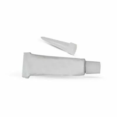 colle d\'etancheite pr bandeau 12v/24v ip67 (752890)