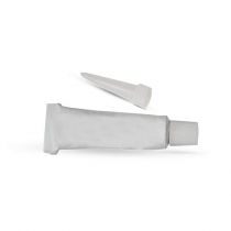 colle d\'etancheite pr bandeau 12v/24v ip67 (752890)