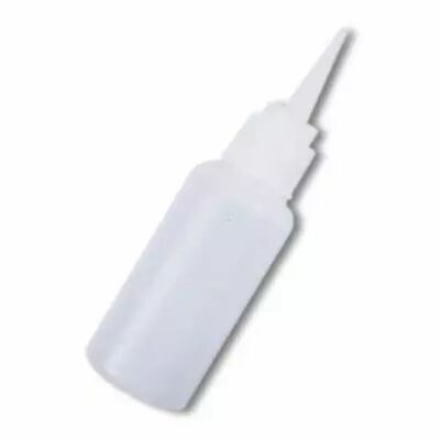&colle d\'etancheite pr neon flex (749822)