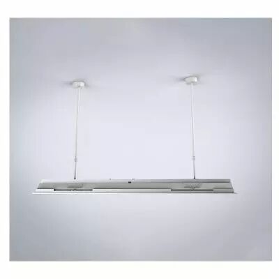 college accessoire suspension (100002)