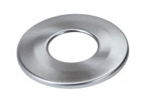 Collerette aimantée pour EF6, couleur : nickel (11003)