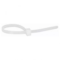collier colring incolore denture intérieure largeur 3,5 et longueur à plat 280mm (032039)