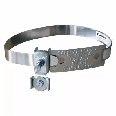 Collier d\'�quipotentialit� 42cm (70512)